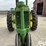 1937-john-deere-a-image-9