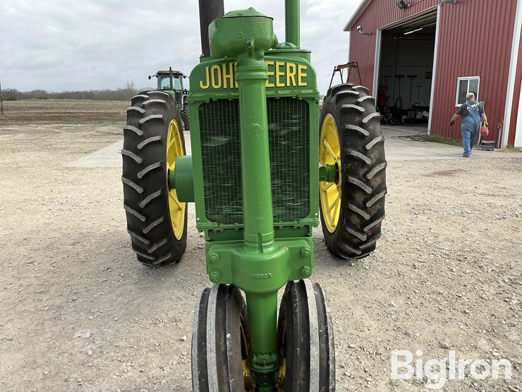1937-john-deere-a-image-9