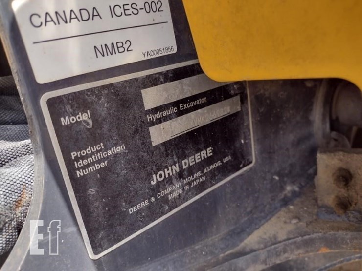 2021-deere-26g-image-5
