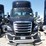 2022-freightliner-cascadia-116-image-3