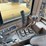 lot-details-coming-soon-image-17