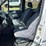 2012-ford-transit-connect-image-15