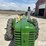 1950-john-deere-mt-image-10