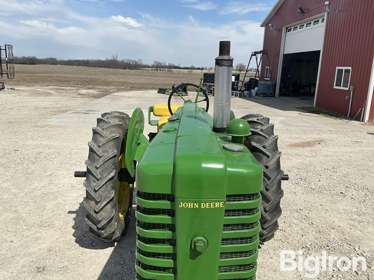 1950-john-deere-mt-image-10