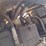 2011-new-holland-t6030-image-19