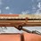 2002-jlg-600ajn-image-38