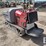 2018-toro-mbtx2500-image-30