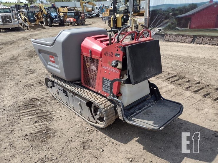 2018-toro-mbtx2500-image-30