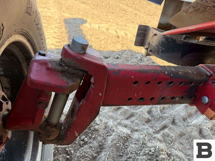 case-ih-1680-image-48