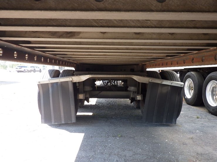 2023-carrier-x4-7500-image-16