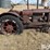 mccormick-15-30-image-4