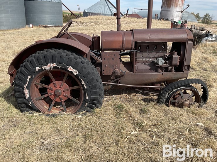 mccormick-15-30-image-4