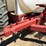 custom-92'-sprayer---ritzville,-wa-image-11