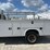 2019-ford-f450-image-17