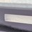 #4060-•-2008-ford-truck-(has-wi-title)-image-59