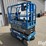 2016-genie-gs1930-image-3
