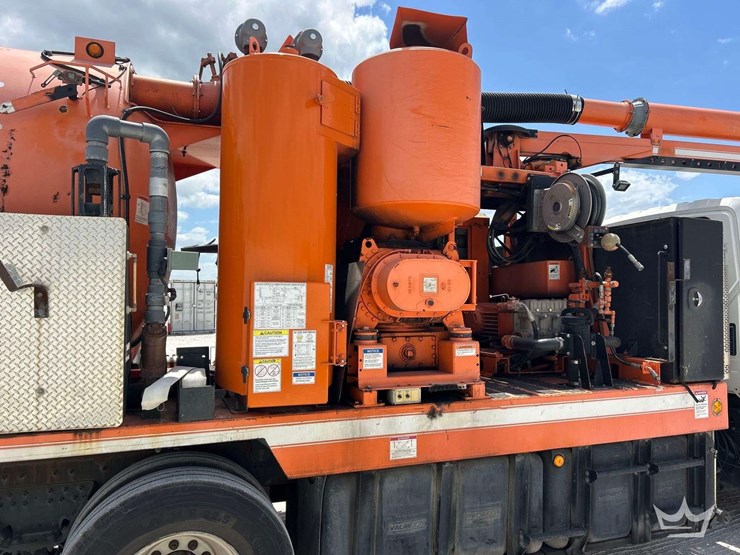 2016-international-workstar-7500-image-24