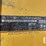 2014-caterpillar-d6t-xw-image-5