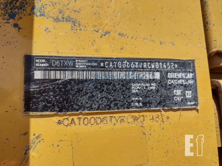 2014-caterpillar-d6t-xw-image-5