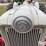 1953-ford-jubilee-image-11