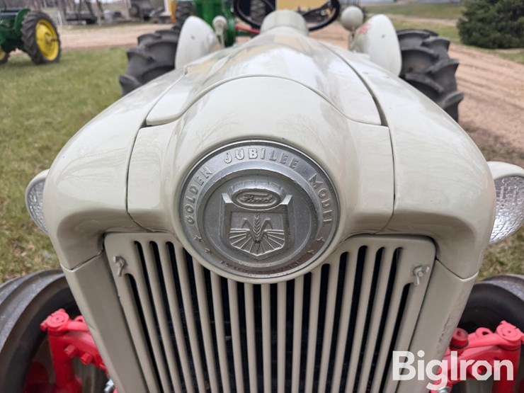 1953-ford-jubilee-image-11