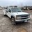 1998-chevrolet-3500-image-2