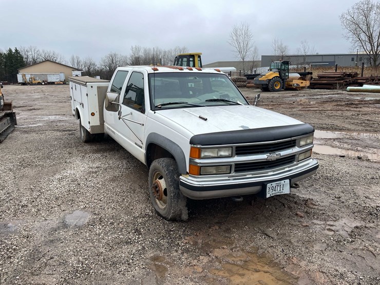1998-chevrolet-3500-image-2