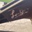#4021-•-1998-ford-f-series-dump-truck-(has-wi-title)-image-108