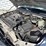 2006-ford-f450-image-9