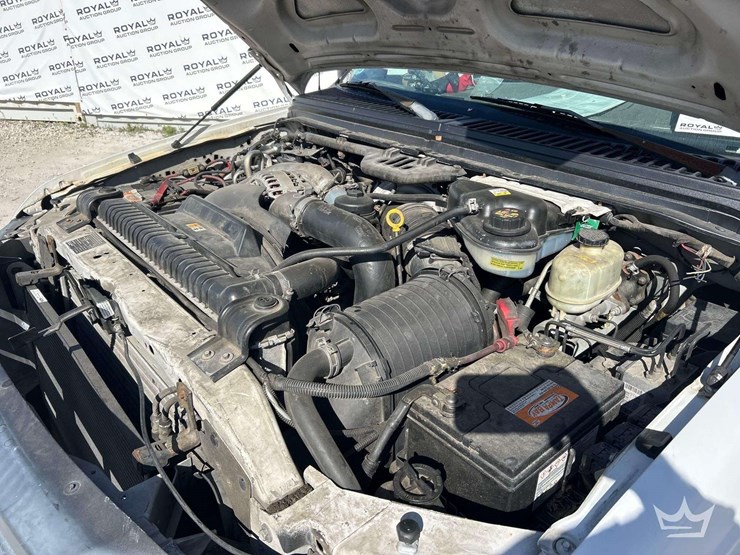 2006-ford-f450-image-9