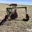john-deere-400-image-8