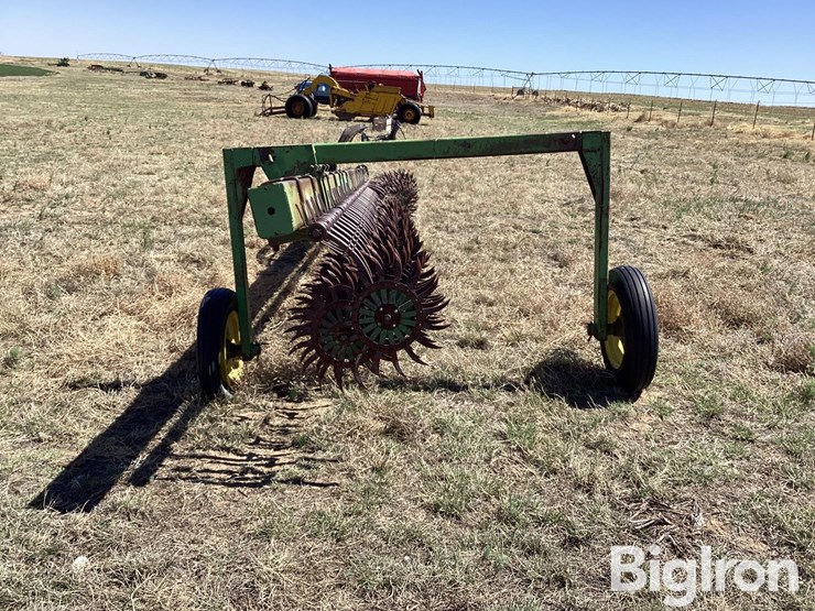 john-deere-400-image-8