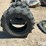 firestone-14.9-24-tires-image-12