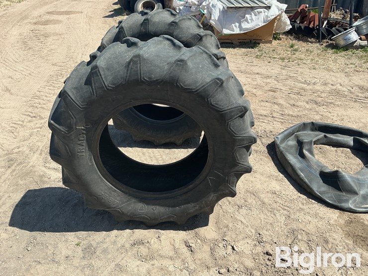 firestone-14.9-24-tires-image-12