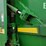2004-john-deere-557-image-10