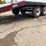 #4039-•-2012-novae-deck-over-trailer-image-27