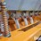 2025-caterpillar-12-image-10