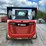 bobcat-t76-image-3