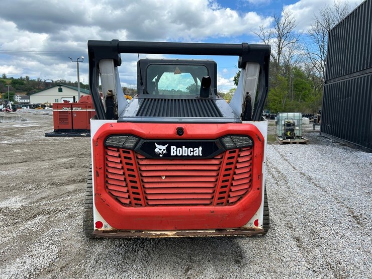 bobcat-t76-image-3