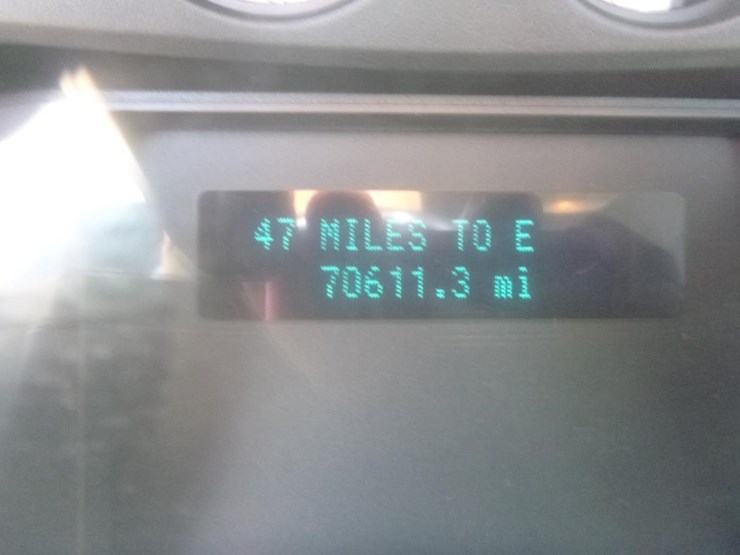 2012-ford-f650-image-22