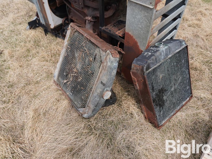 gleaner-f2-image-12