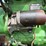 #45631-•-john-deere-4039t-4-cyl-power-unit-w/-trailer-t04039t441132-image-12