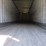 2013-utility-van-image-18