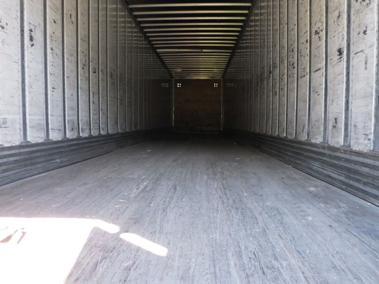 2013-utility-van-image-18