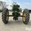1954-john-deere-50-image-6
