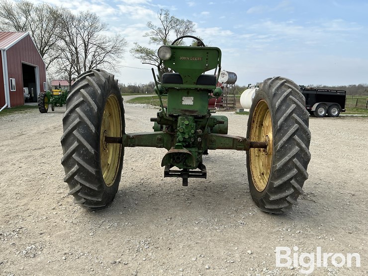 1954-john-deere-50-image-6