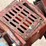 #4047-•-1991-royer-top-soil-shredder-image-86