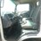 2013-isuzu-npr-image-12