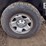 2018-toyota-tacoma-image-23