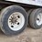 2012-great-dane-trailer-image-21